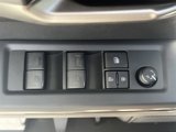 New 2025 Toyota Tundra SR5 image 6
