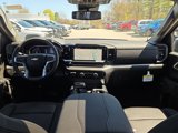 New 2025 Chevrolet Silverado 1500 LTZ w/ LTZ Premium Package image 4