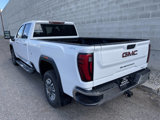 Used 2024 GMC Sierra 3500 SLT w/ SLT Convenience Package image 5