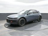 New 2025 Hyundai Ioniq 5 XRT image 4