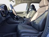 New 2026 Honda CR-V EX-L image 4