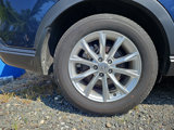 Used 2024 Honda CR-V EX-L image 5
