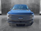 Used 2023 Ford F150 Lightning 4x4 SuperCrew w/ Tow Technology Package image 2