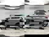 Used 2025 Honda CR-V EX image 2