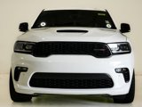 Used 2022 Dodge Durango R/T w/ Tow 'N Go Package image 2