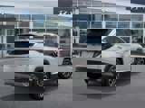 New 2025 Hyundai Tucson Limited image 4