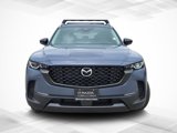 New 2025 MAZDA CX-50 2.5 Hybrid w/ Weather Package image 2