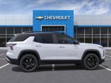 New 2026 Chevrolet Equinox LT w/ Convenience Package II image 5