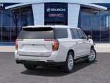 New 2025 GMC Yukon XL Denali w/ Sun & Power Step Package image 4