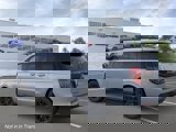 New 2025 Ford Expedition Max Platinum image 4