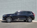 New 2025 Volvo XC90 T8 Plus w/ Protection Package image 2