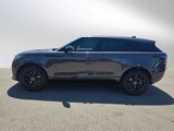 New 2026 Land Rover Range Rover Velar Dynamic SE image 6