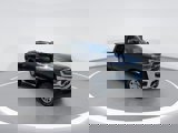 New 2025 RAM 2500 Tradesman image 2