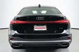 New 2025 Audi A5 2.0T Prestige image 3