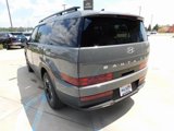 New 2026 Hyundai Santa Fe SEL image 3