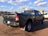 New 2024 RAM 3500 Tradesman w/ Chrome Appearance Group image 4