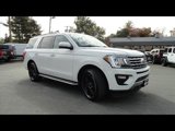Certified 2021 Ford Expedition XLT image 3