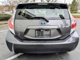 Used 2015 Toyota Prius C Four image 5