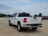New 2025 RAM 1500 Tradesman image 4