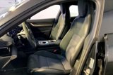 Certified 2025 Porsche Taycan 4S image 5