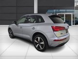 Used 2024 Audi Q5 2.0T Premium Plus w/ Premium Plus Package image 4