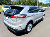 Used 2019 Ford Edge SEL w/ Equipment Group 201A image 5