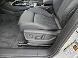 New 2025 Audi Q5 2.0T Premium image 4