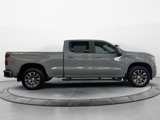 Used 2025 Chevrolet Silverado 1500 RST w/ All Star Edition Plus image 2