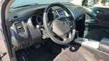 Used 2012 Nissan Murano S image 3