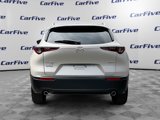 Used 2024 MAZDA CX-30 AWD 2.5 S w/ Select Sport Pkg image 4