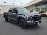 New 2025 Toyota Tundra Limited image 5