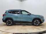 New 2026 Kia Seltos SX image 4