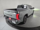 New 2025 Toyota Tundra Limited image 4