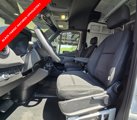 Used 2023 Mercedes-Benz Sprinter 2500 image 2