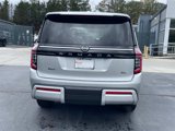 New 2025 Nissan Armada SL image 4
