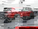 New 2026 Nissan Rogue SV image 2