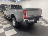New 2025 Ford F350 XLT w/ 360-Degree Camera Package image 2