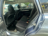 Used 2014 Subaru Outback 2.5i Premium w/ Moonroof Package image 5