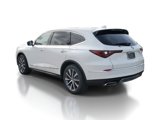 New 2026 Acura MDX w/ Technology Package image 3