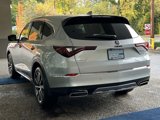 New 2026 Acura MDX w/ Technology Package image 4