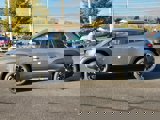 New 2025 MAZDA CX-50 Meridian Edition w/ Weather Package image 5