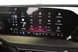 New 2025 Audi SQ5 Prestige image 5