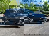 Used 2020 Nissan Armada SV w/ Driver Package image 3