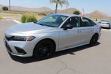 Used 2024 Honda Civic Sport image 3