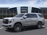New 2025 GMC Yukon Denali Ultimate image 2