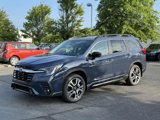 New 2025 Subaru Ascent Limited image 5