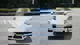 Used 2019 Porsche 718 Boxster image 3