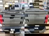 New 2025 Chevrolet Colorado LT w/ LT Convenience Package image 6