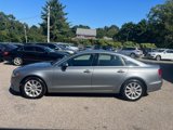 Used 2014 Audi A6 2.0T Premium Plus w/ Premium Plus Package image 2
