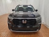 New 2025 Honda Pilot Elite image 3